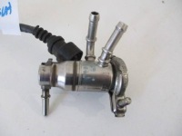 Mercedes w177 1.5 d форсунка adblue Недорого, фото thumb