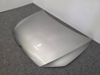 Купити Капот vw golf vii 7 оригінальна, фото thumb