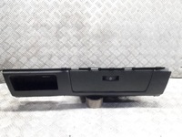 фото thumb №13, Полный салон приборная панель воздуховод обшивки сиденья volkswagen jetta i