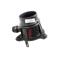 фото thumb №4, Mini f55 f56 cooper s труба воздуха дроссель