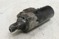 Mercedes cls 3.0 cdi стартер a0061514101 в Україні, фото thumb