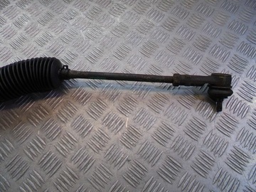 фото thumb №6, Трансмиссия рулевая 577002d100 hyundai elantra