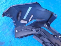 фото thumb №13, Lexus nx ii | бампер дифузор спойлер задня задній 52159-78090 | 1076