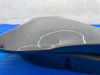 фото thumb №7, Двері ліва передні tesla 3