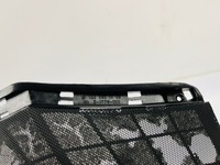 фото thumb №8, Захист накладка динаміка ліва w панель приладова консоль mercedes w124