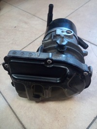 фото thumb №10, Насос підсилювача citroen c5 iii 9685412280 oryg.