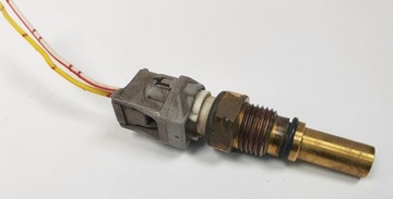 фото thumb №1, Датчик рідини охолоджуючої toyota mr2 ii sw20 2.0