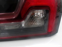 фото thumb №2, Ford ranger raptor лампа задняя левая