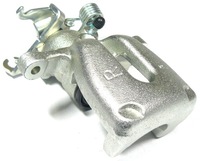 фото thumb №4, Суппорт тормоза tp do mitsubishi colt smart forfour