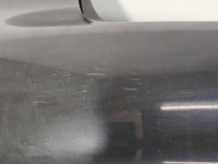 фото thumb №12, Бампер задня vw golf plus чорний lc9z hb