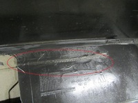 фото thumb №16, Бампер задня задній skoda kodiaq 565 16-