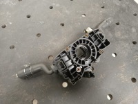 фото thumb №10, Jaguar xf x250 - переключатель комбинированный переключатели