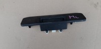 фото thumb №1, Микровыключатель mercedes ml w166