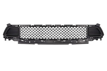 JEEP CHEROKEE V KL 2018-23 РЕШЕТКА НИЖНЯЯ БАМПЕРА ПЕРЕДНЯЯ 68288044AB