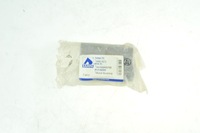 фото thumb №1, Втулка стабілізатора sampa 080.023