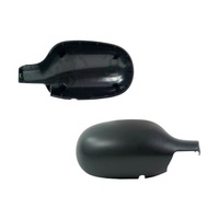 фото thumb №1, Корпус дзеркало права renault scenic 99-03