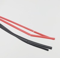 Saab 93 9-3 sedan opel vectra c универсал штекер лампы вкладыш задняя задний  nowa с Разборки, фото thumb