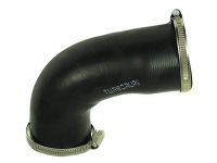 Труба mini cooper r55 r56 r57 58 59 1.6 13712753075 Оригінал, фото thumb