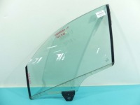 фото thumb №1, Стекло дверь перед левая porsche panamera i 970 13r