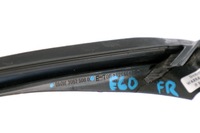 фото thumb №11, Bmw e60 e61 прокладка дверь правая правые перед