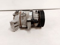 фото thumb №6, Kia soul ii 1.6 gdi d4fd компрессор кондиционера