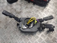 фото thumb №14, Набор стартовый opel signum i 3.0 v6 cdti 24452707 13162134 13170902