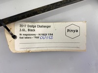 фото thumb №5, З'єднувач стабілізатора задня dodge challenger 2015+