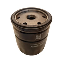 фото thumb №1, Ford focus iii mondeo iv c-max s-max фильтр масла blue print adm52111