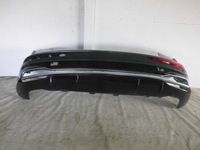 фото thumb №9, Бампер зад задний audi q5 ii s-line 80a807511 2017 2018 2019 2020