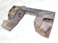 фото thumb №2, Discovery iii l319 04r груз рамы задняя правый