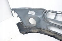 фото thumb №10, Бампер перед передний mini f55 f56 f57 7317969