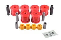 фото thumb №1, Набір tulei заднього підвішування suzuki