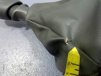 фото thumb №6, Renault megane iv вибірник leware важіль зміни коробки передач 341042886r