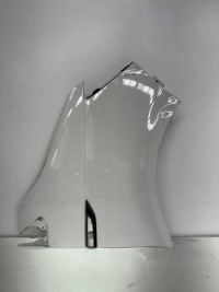 фото thumb №1, Vw t6 lift крила правий перед передній lb9a