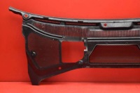 фото thumb №9, Панель під лобовим склом eu 3w8819415 bentley continental 1 i gt 03-12