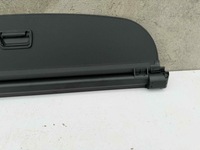 фото thumb №6, Audi q5 ii sportback 80f ролета жалюзи багажника новая оригинальный номер 7348