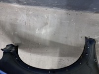 фото thumb №5, Крыло левый перед volvo c30 06-09 476-46