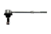 фото thumb №1, Соединитель стабилизатора задняя starline 76.60.737