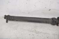 Mercedes sl r129 3.0 wał приводной автоматическая коробка передач Доставка, фото thumb