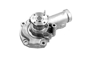 фото thumb №2, Насос води mitsubishi lancer outlander meyle