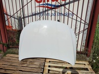 фото thumb №14, Капот крышка двигателя vw volkswagen passat cc 06.08-02.12 код лакокрасочного покрытия lb9a