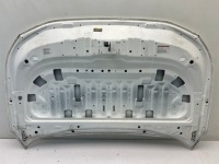 фото thumb №7, Toyota rav4 v капот кришка двигуна оригінал oem 19-