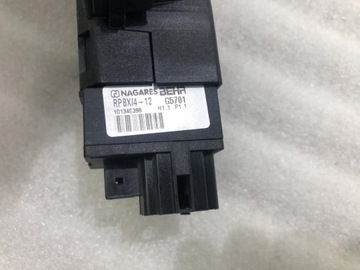 фото thumb №6, Додатковий обігрівач 6954488 права bmw x5 e70