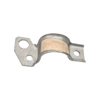 Fiat palio / fiat doblo – оригінал оригінальний номер – 46450458 Недорого, фото thumb