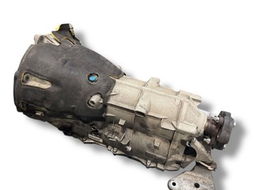 фото thumb №7, Bmw 1 f20 f21 2015 автоматична коробка передач коробки передач