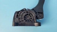 фото thumb №7, Opel vivaro c 21r педаль потенциометр газа 9838028180