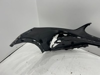 фото thumb №6, Mercedes glc x254 a254 amg 22+ бампер переднє