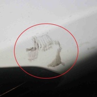 фото thumb №10, Зеркало левое bmw 5 f10 f01534039931p a046412 e1021016 e1021141 1646967