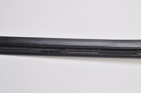 фото thumb №6, Mercedes eqb x243 молдинг скло лівий перед 24r a2476904700