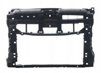 фото thumb №1, Pas передній підсилювач vw beetle 2011-